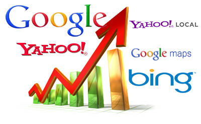 Complete SEO Service Provider