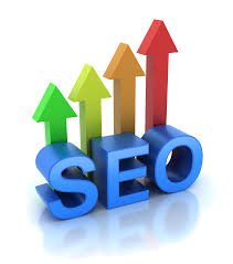 Proven SEO Service Provider in Lagos, Nigeria