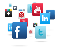Social Media Optimization Provider in Lagos, Nigeria