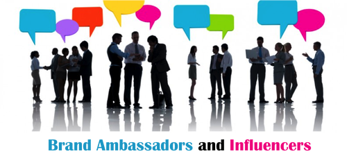 Social Media Optimization Nigeria