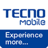 Tecno Logo