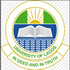 Unilag Logo