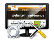 Website Maintenance Services Lagos Nigeria Website Maintenance Service Provider